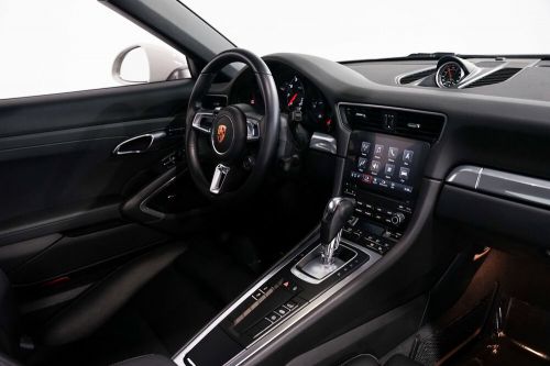 2019 Porsche 911 Carrera, US $96,900.00, image 28