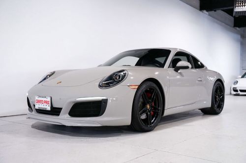 2019 Porsche 911 Carrera, US $96,900.00, image 29