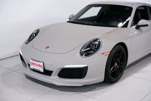 2019 Porsche 911 Carrera, US $96,900.00, image 30