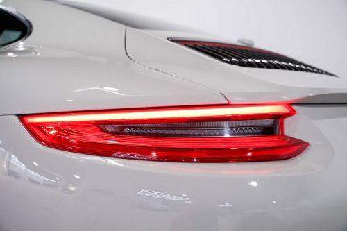 2019 Porsche 911 Carrera, US $96,900.00, image 33