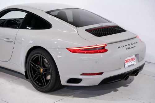 2019 Porsche 911 Carrera, US $96,900.00, image 35