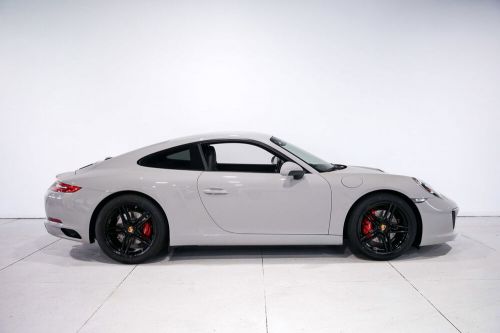 2019 Porsche 911 Carrera, US $96,900.00, image 36