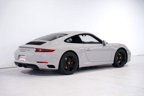 2019 Porsche 911 Carrera, US $96,900.00, image 37