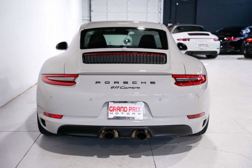 2019 Porsche 911 Carrera, US $96,900.00, image 38