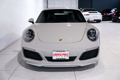 2019 Porsche 911 Carrera, US $96,900.00, image 39