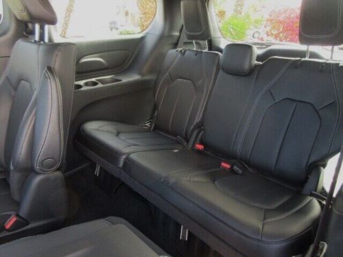 2023 Chrysler Pacifica Plug-In Hybrid TOURING L, US $52,989.00, image 10