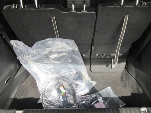 2023 Chrysler Pacifica Plug-In Hybrid TOURING L, US $52,989.00, image 11