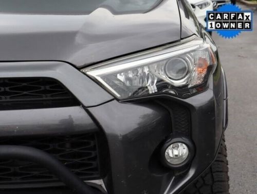 2018 Toyota 4Runner SR5, US $28,849.00, image 5