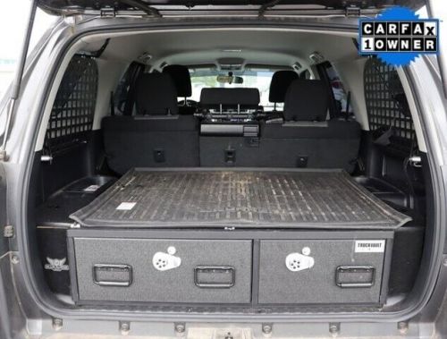 2018 Toyota 4Runner SR5, US $28,849.00, image 7