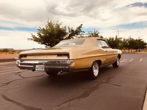 1967 Pontiac Catalina, US $20,000.00, image 10