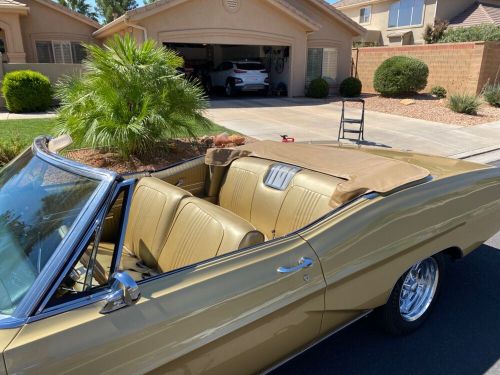 1967 Pontiac Catalina, US $20,000.00, image 13