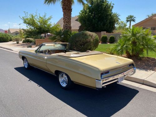 1967 Pontiac Catalina, US $20,000.00, image 19