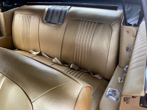 1967 Pontiac Catalina, US $20,000.00, image 20