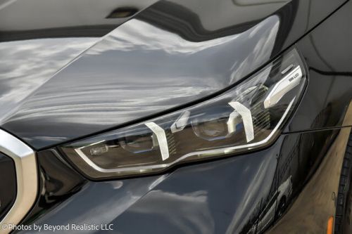 2024 BMW 5-Series 530i xDrive M-Sport Premium, US $60,955.00, image 7
