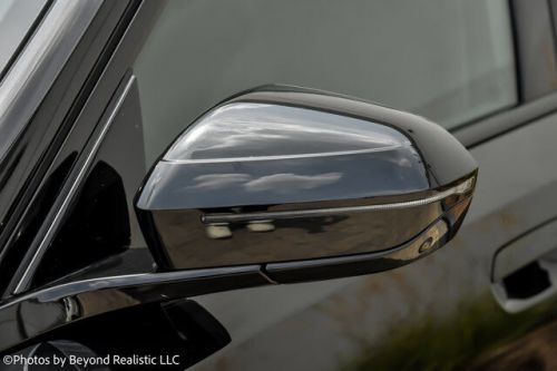 2024 BMW 5-Series 530i xDrive M-Sport Premium, US $60,955.00, image 9