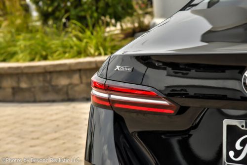 2024 BMW 5-Series 530i xDrive M-Sport Premium, US $60,955.00, image 12