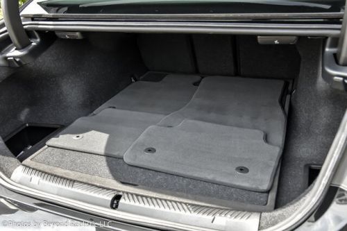 2024 BMW 5-Series 530i xDrive M-Sport Premium, US $60,955.00, image 13