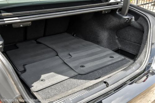 2024 BMW 5-Series 530i xDrive M-Sport Premium, US $60,955.00, image 14