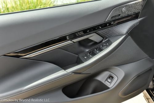 2024 BMW 5-Series 530i xDrive M-Sport Premium, US $60,955.00, image 16