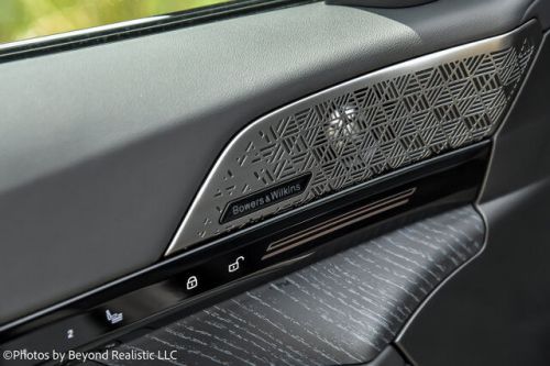 2024 BMW 5-Series 530i xDrive M-Sport Premium, US $60,955.00, image 17