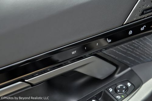 2024 BMW 5-Series 530i xDrive M-Sport Premium, US $60,955.00, image 18