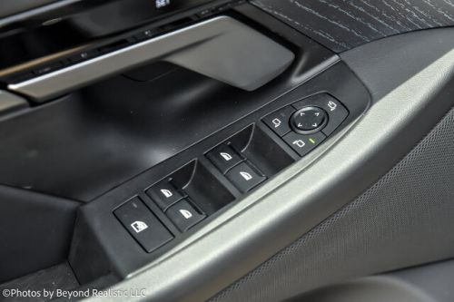 2024 BMW 5-Series 530i xDrive M-Sport Premium, US $60,955.00, image 19