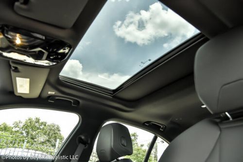 2024 BMW 5-Series 530i xDrive M-Sport Premium, US $60,955.00, image 20