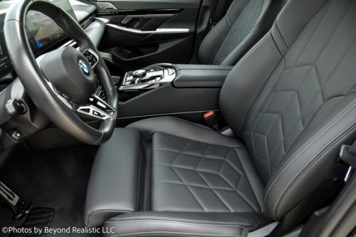 2024 BMW 5-Series 530i xDrive M-Sport Premium, US $60,955.00, image 22