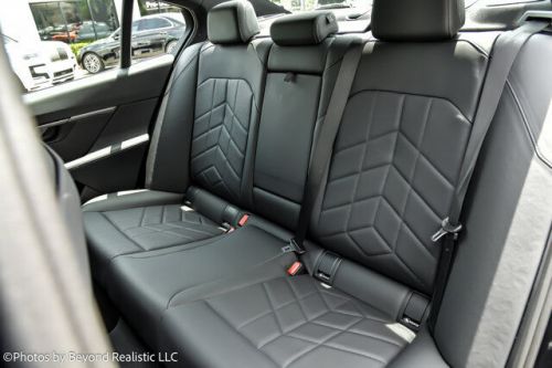 2024 BMW 5-Series 530i xDrive M-Sport Premium, US $60,955.00, image 23