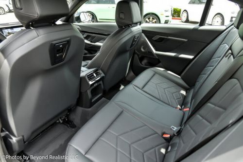 2024 BMW 5-Series 530i xDrive M-Sport Premium, US $60,955.00, image 24