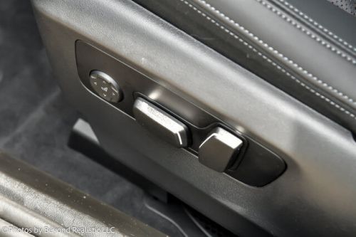 2024 BMW 5-Series 530i xDrive M-Sport Premium, US $60,955.00, image 26