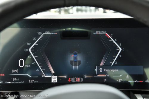 2024 BMW 5-Series 530i xDrive M-Sport Premium, US $60,955.00, image 27