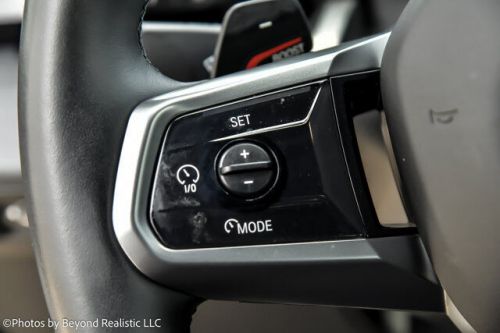 2024 BMW 5-Series 530i xDrive M-Sport Premium, US $60,955.00, image 29