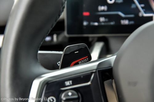 2024 BMW 5-Series 530i xDrive M-Sport Premium, US $60,955.00, image 30