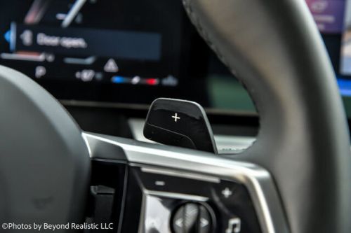 2024 BMW 5-Series 530i xDrive M-Sport Premium, US $60,955.00, image 31