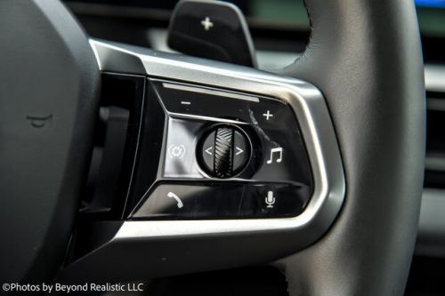 2024 BMW 5-Series 530i xDrive M-Sport Premium, US $60,955.00, image 32