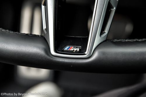 2024 BMW 5-Series 530i xDrive M-Sport Premium, US $60,955.00, image 33