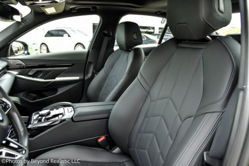 2024 BMW 5-Series 530i xDrive M-Sport Premium, US $60,955.00, image 36