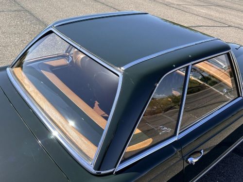 1969 Mercedes-Benz 280 SL Pagoda, US $289,800.00, image 27