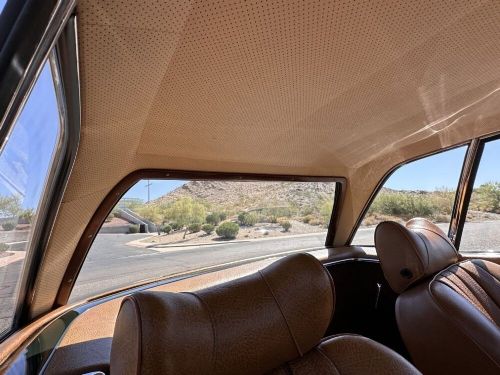 1969 Mercedes-Benz 280 SL Pagoda, US $289,800.00, image 29
