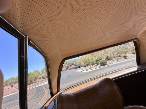 1969 Mercedes-Benz 280 SL Pagoda, US $289,800.00, image 31
