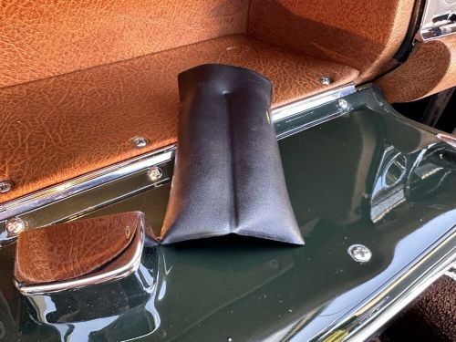 1969 Mercedes-Benz 280 SL Pagoda, US $289,800.00, image 33