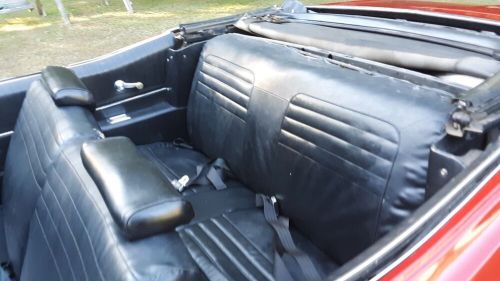 1969 Pontiac Catalina, US $1,500.00, image 4