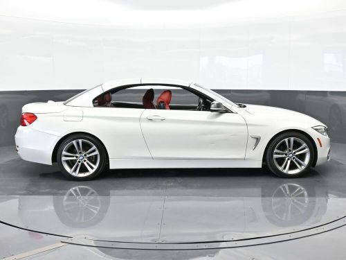 2015 BMW 4-Series 428i, US $18,933.00, image 2