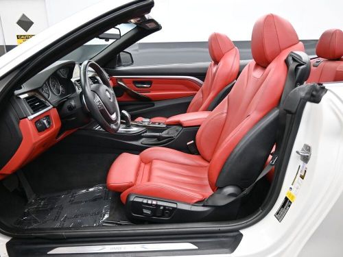 2015 BMW 4-Series 428i, US $18,933.00, image 5