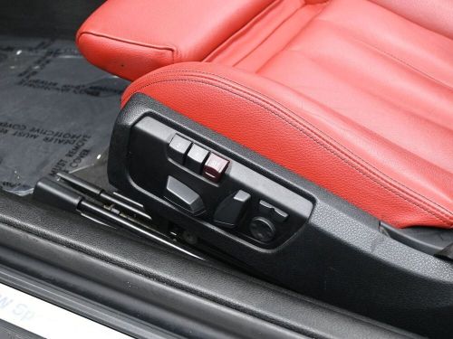 2015 BMW 4-Series 428i, US $18,933.00, image 6