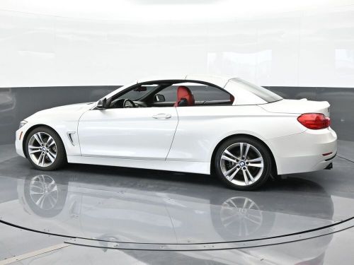 2015 BMW 4-Series 428i, US $18,933.00, image 9