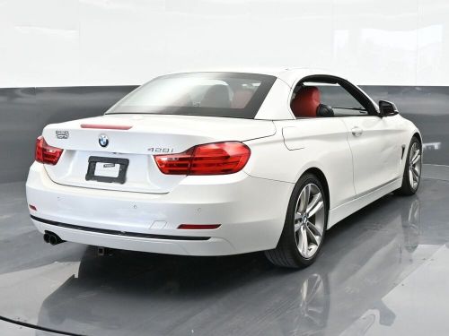 2015 BMW 4-Series 428i, US $18,933.00, image 11
