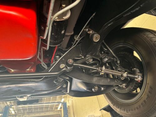 1967 Chevrolet Camaro, US $8,100.01, image 15