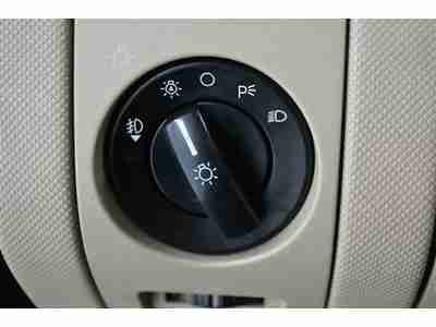 Sunroof Leather & Heated Seats Third Row Seating Used Cars Greater Kansas City, image 14